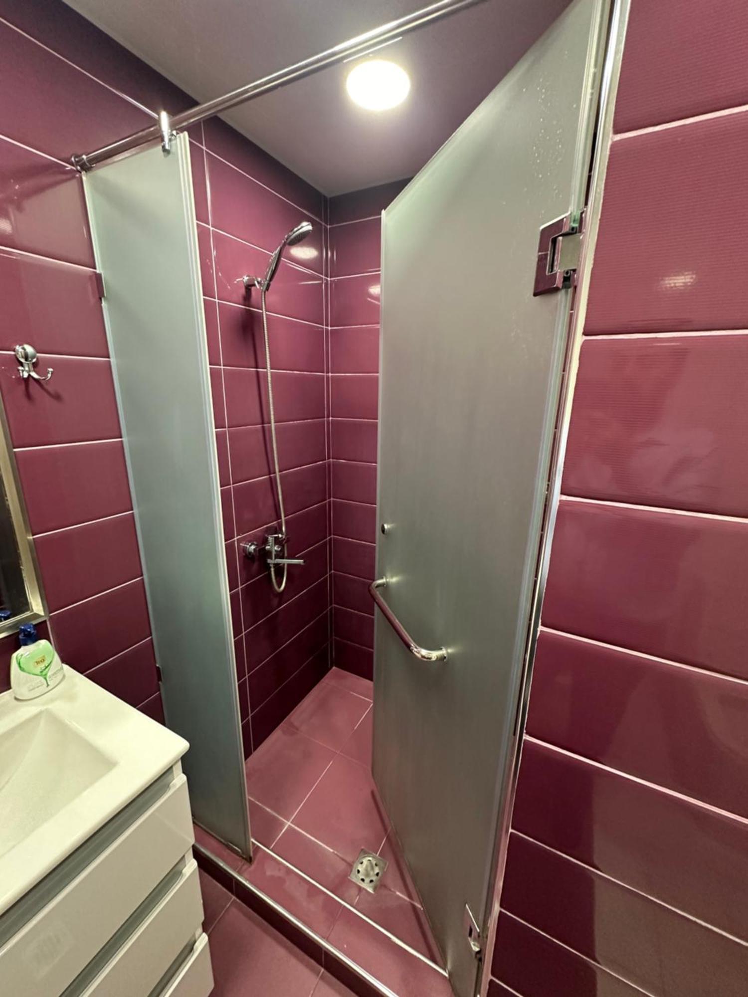 Comfortable Apartment In Center Ереван Экстерьер фото